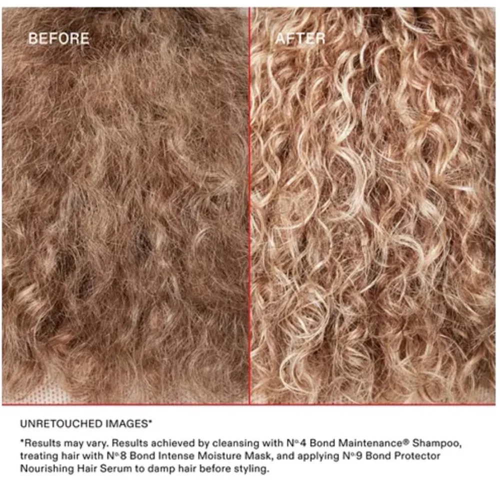 Olaplex Nº.8 BOND INTENSE MOISTURE MASK